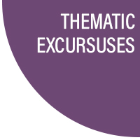 thematic excursuses