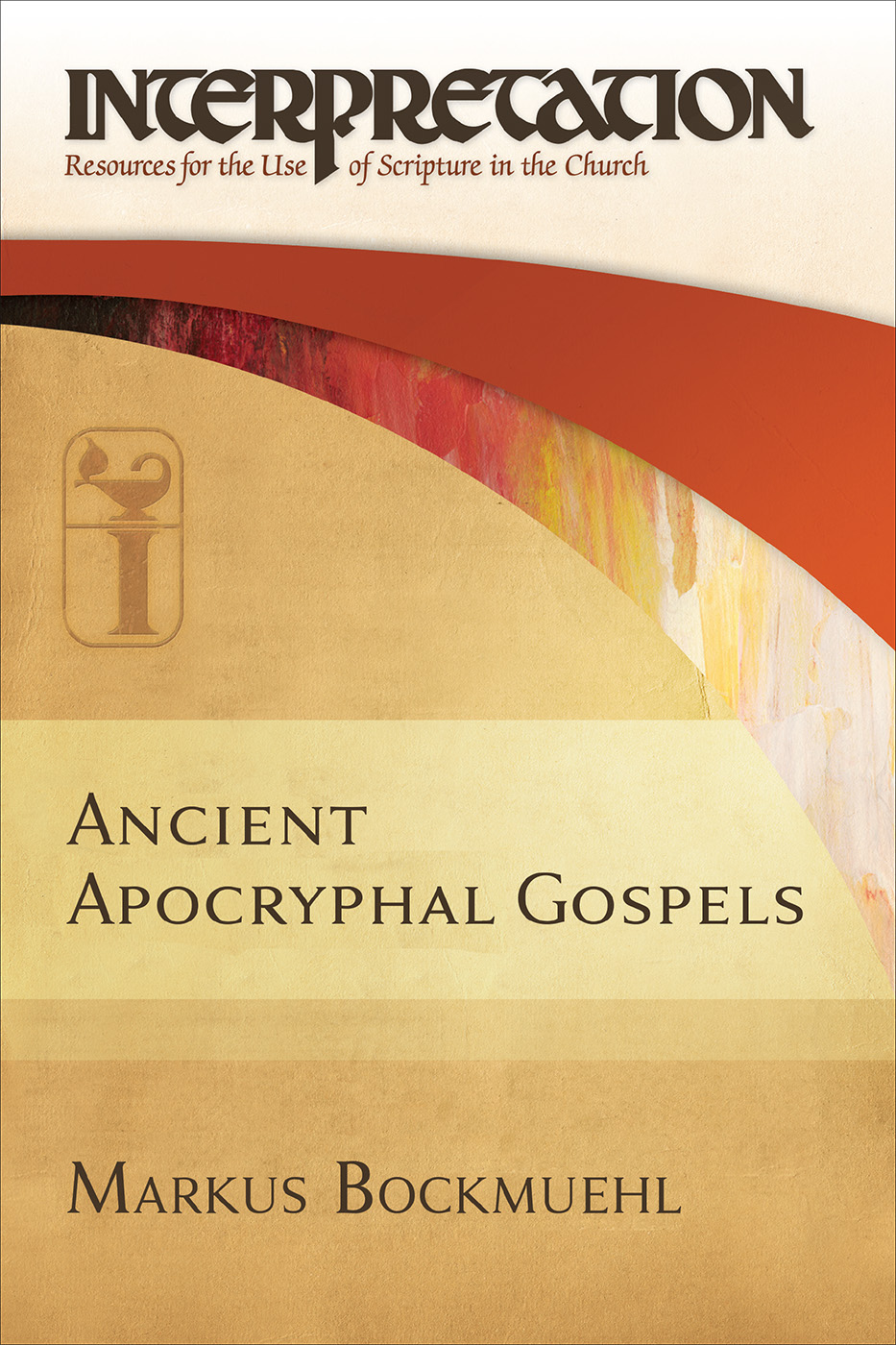 the apocryphal gospels pdf