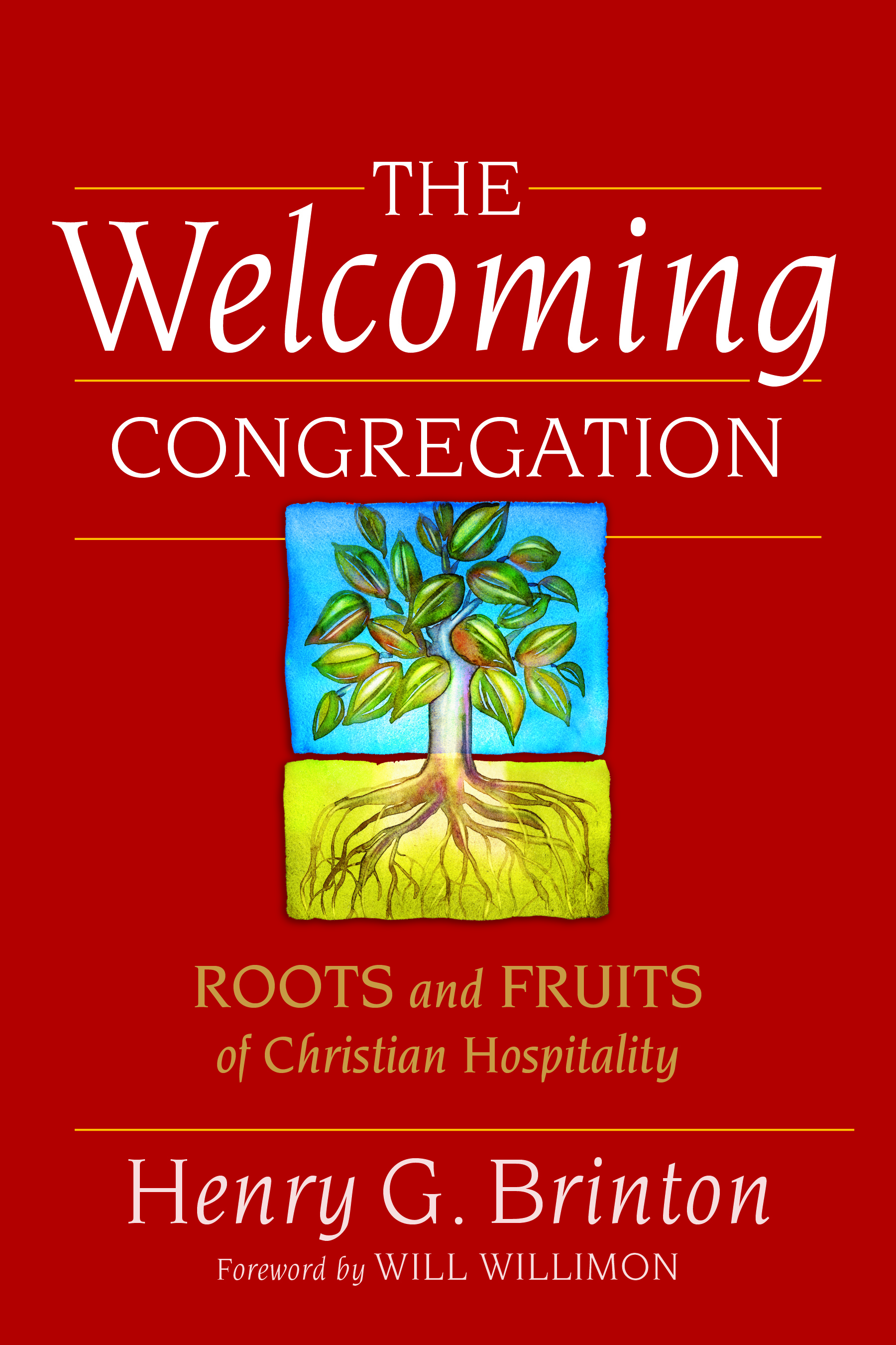 Program Size Congregations