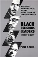 Black Religious Leaders