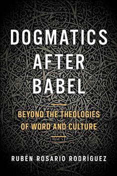 Dogmatics after Babel