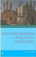 Controversies in Political Theology: Development or Liberation?