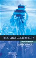 Theology and Disability