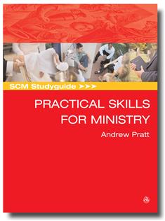 Practical Skills for Ministry