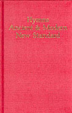 Hymns Ancient and Modern: New Standard Version