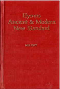 Hymns Ancient & Modern: New Standard Version