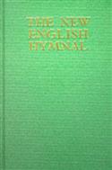New English Hymnal: Full music edition