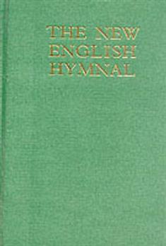 New English Hymnal: Melody edition
