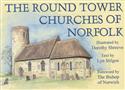 The Round Tower Churches of Norfolk