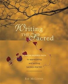 Writing the Sacred