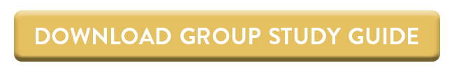 group button