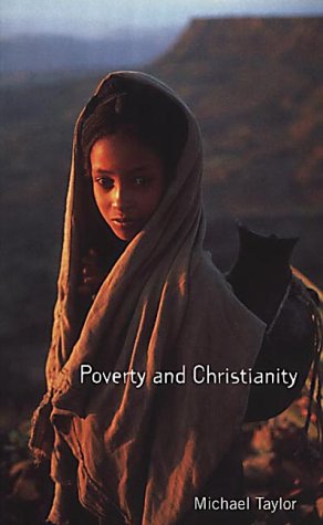 Poverty and Christianity