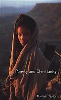 Poverty and Christianity