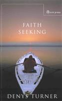 Faith Seeking