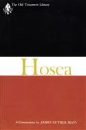 Hosea (1969)