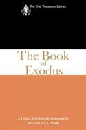 The Book of Exodus (1974)