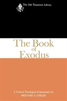 The Book of Exodus (1974)
