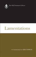 Lamentations