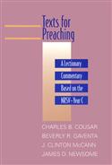 Texts for Preaching, Year C