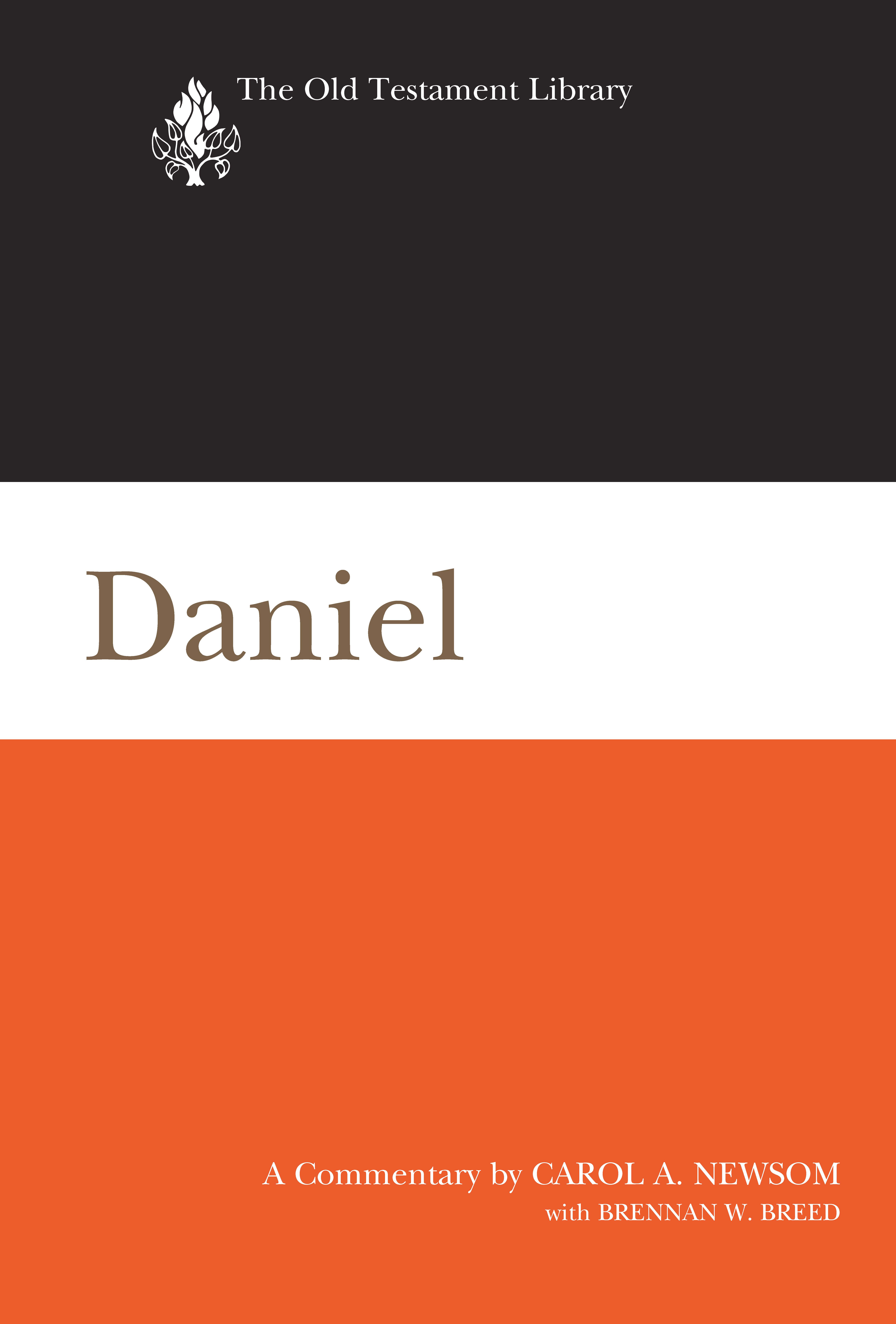 Daniel (2014)