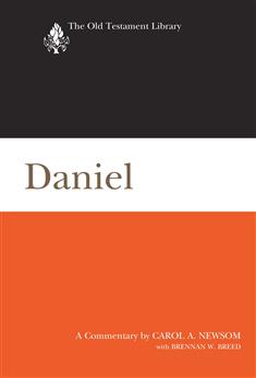 Daniel (2014)