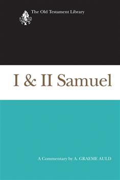 I & II Samuel (2011)