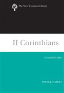 II Corinthians (2003)