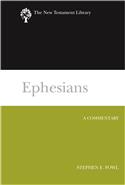 Ephesians (2012)