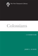 Colossians (2008)