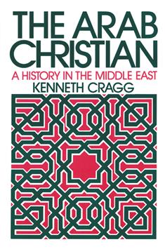 The Arab Christian