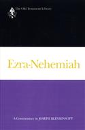 Ezra-Nehemiah (1988)