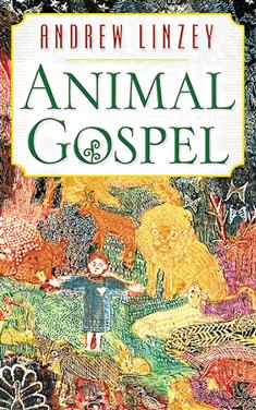 Animal Gospel