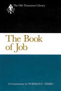 The Book of Job (1985)