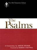The Psalms (1962)