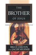The Brother of Jesus