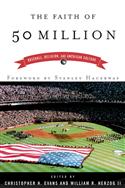 The Faith of 50 Million