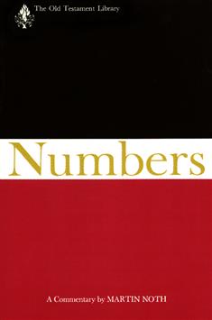 Numbers (1969)