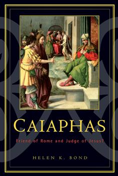 Caiaphas