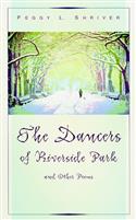 The Dancers of Riverside Park and Other Poems