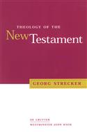 Theology of the New Testament