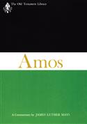 Amos (1969)