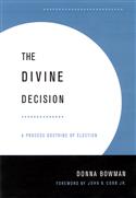 The Divine Decision