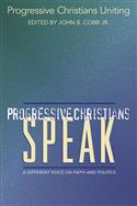 Progressive Christians Speak