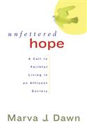 Unfettered Hope