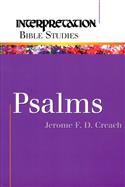 Psalms