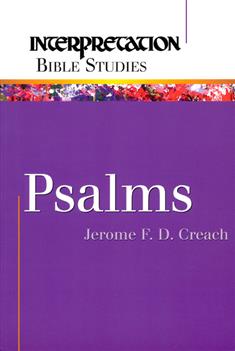 Psalms