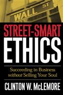 Street-Smart Ethics