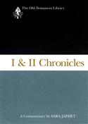 I and II Chronicles (1993)