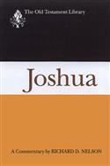 Joshua (1997)