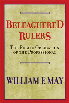 Beleaguered Rulers